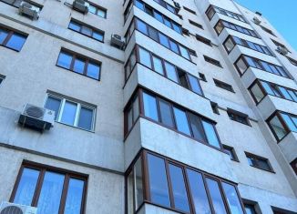 Продажа трехкомнатной квартиры, 77 м2, Уфа, улица Свердлова, 67