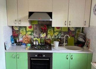 Продается дом, 51 м2, Владимир, улица Дружбы, 23