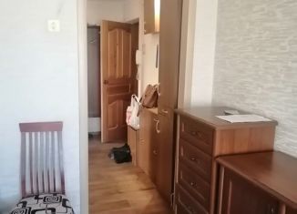 Продается трехкомнатная квартира, 41.1 м2, Челябинск, улица Сони Кривой, 43