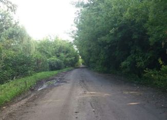 Участок на продажу, 10 сот., деревня Крутые Выселки