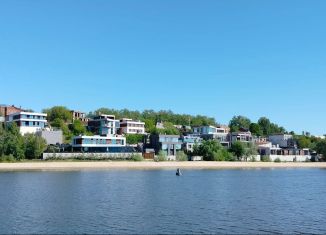 Продается дом, 160 м2, Казань, улица Троицкий Лес, 43А