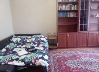 Сдается 2-комнатная квартира, 45 м2, Переславль-Залесский, Плещеевская улица, 56