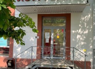 Сдам в аренду помещение свободного назначения, 100.8 м2, Балашов, улица Карла Маркса, 33