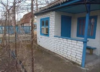Дача на продажу, 15 м2, Ставропольский край