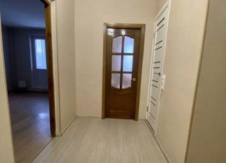 Сдаю 1-комнатную квартиру, 40 м2, Москва, улица Академика Капицы, 34/121