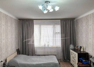 Продается однокомнатная квартира, 36.8 м2, Ставропольский край, улица Дружбы, 33