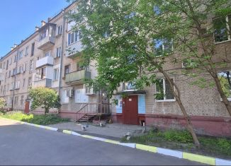 Продам 2-комнатную квартиру, 44.1 м2, Брянск, улица Ульянова, 7А