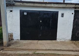 Продается гараж, 24 м2, Бугульма, улица Владимира Комарова
