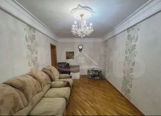 Продается четырехкомнатная квартира, 115 м2, Дагестан, проспект Имама Шамиля, 19