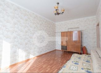 Однокомнатная квартира на продажу, 24 м2, Татарстан, Агрономическая улица, 80