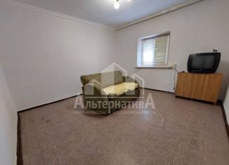 1-комнатная квартира на продажу, 29 м2, Кисловодск, улица Ермолова, 22