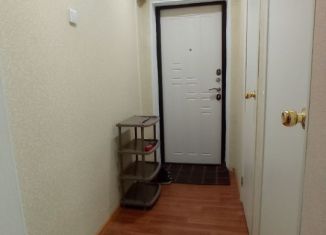 Аренда 1-комнатной квартиры, 30 м2, Омская область, улица 20-го Партсъезда, 52