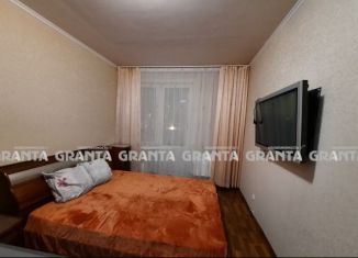 Продается квартира студия, 21.8 м2, Красноярский край, улица Карамзина, 14