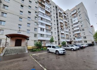 Аренда 1-комнатной квартиры, 32 м2, Саратов, Цветочная улица, 1, Кировский район