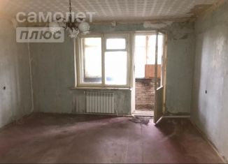 Продается 3-комнатная квартира, 64.7 м2, Астраханская область, Школьная улица, 10А