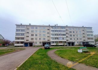 Продам 3-комнатную квартиру, 72.1 м2, Железногорск, улица Толстого, 7