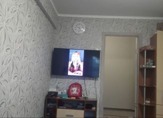 Сдам 2-комнатную квартиру, 52 м2, Архангельская область, улица Касаткиной, 5к1