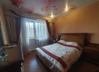 2-комнатная квартира в аренду, 54 м2, Липецкая область, улица Водопьянова, 31