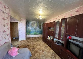 Продажа 1-комнатной квартиры, 31.3 м2, Астраханская область, улица Нариманова, 2Д