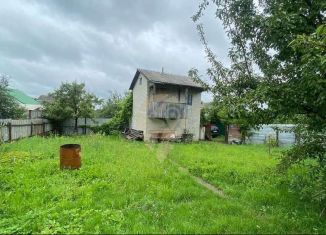 Продажа дачи, 35 м2, Старый Оскол