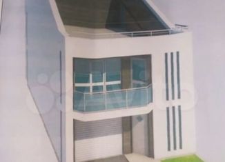 Продам земельный участок, 1 сот., село Курортное, Нагорная улица