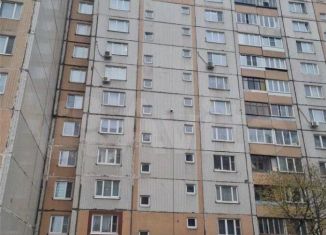 Аренда однокомнатной квартиры, 45 м2, Москва, Старобитцевская улица, 7