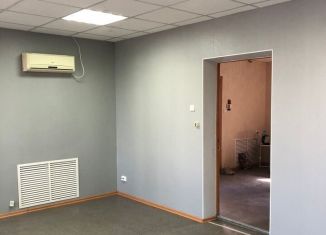 Аренда офиса, 35 м2, Челябинская область, Пролетарская улица, 96