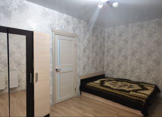 Сдаю 2-комнатную квартиру, 56 м2, Краснодар, Бородинская улица, 152, Карасунский округ