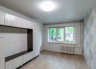Продаю двухкомнатную квартиру, 45 м2, Омск, улица Лаптева, 3А