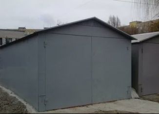 Продаю гараж, 15 м2, Павловск, улица Гагарина, 65