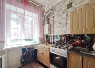 2-комнатная квартира на продажу, 41.4 м2, Калужская область, Московская улица, 335