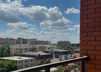 Продается 2-комнатная квартира, 66.5 м2, Астраханская область, улица Латышева, 3Л