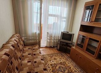 1-комнатная квартира в аренду, 33 м2, Ульяновская область, проспект Созидателей