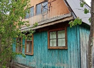 Продам дом, 60 м2, Уфа, Калининский район, коллективный сад № 14 ОСТ ОАО УМПО, 637
