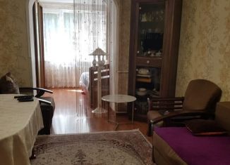 Продам 2-комнатную квартиру, 69 м2, Северная Осетия, улица Тельмана, 37