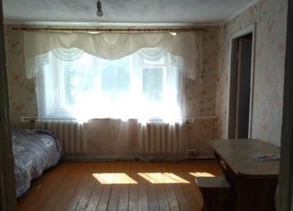 2-комнатная квартира на продажу, 36.2 м2, Ивановская область, Заречная улица, 34