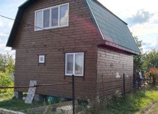 Продажа дома, 62 м2, СНТ Вишнёвое-2