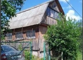 Дача на продажу, 54 м2, СНТ Родник, 1-я улица