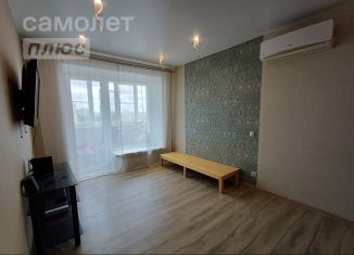 Продажа двухкомнатной квартиры, 44.7 м2, Нижегородская область, улица Будённого, 6