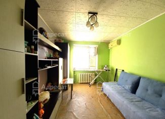 Продаю 2-комнатную квартиру, 40 м2, Волгоградская область, Рионская улица, 9