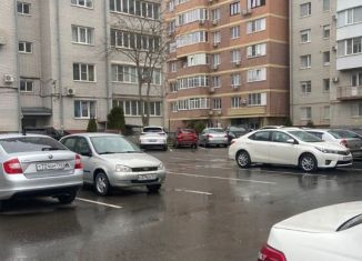 Продажа однокомнатной квартиры, 37 м2, Новочеркасск, улица Фрунзе, 71Г