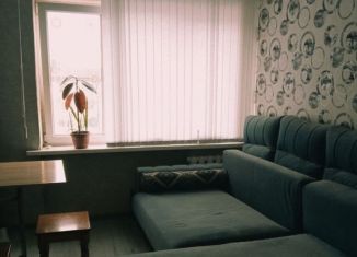Продам однокомнатную квартиру, 17 м2, Новороссийск, улица Аршинцева, 25А