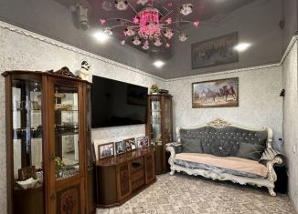 Продам 2-комнатную квартиру, 42 м2, Прокопьевск, Мурманская улица, 47