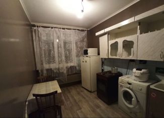 Сдаю однокомнатную квартиру, 30 м2, Самарская область, улица 40 лет Победы, 90