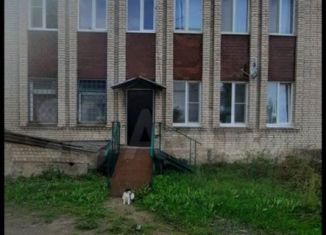 3-ком. квартира в аренду, 123 м2, Новгородская область, Первомайская улица, 47
