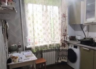 Продам однокомнатную квартиру, 30.1 м2, Ярославская область, проезд Шавырина