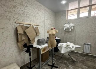 Продам помещение свободного назначения, 21.7 м2, поселок Южный, Войсковая улица, 1Б