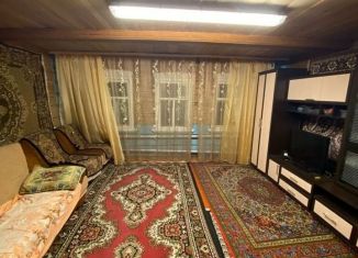 Продаю дом, 38.7 м2, деревня Малый Сулабаш