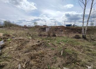 Продам земельный участок, 6 сот., деревня Чепелёво