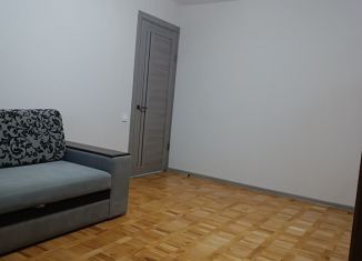 Двухкомнатная квартира в аренду, 50 м2, Краснодарский край, улица Тюляева, 39